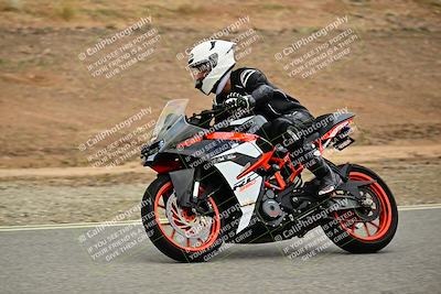 media/Nov-22-2025-2WTD (Sat) [[7eb050eb5f]]/C Group/Session 2 (Turn 7)/